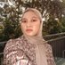 yawsisi (@yessirahayu06) Twitter profile photo yawsisi (@yessirahayu06) Twitter profile photo