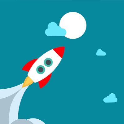 a__amasa888's profile picture. 旅立ちのために必要なこと。よき航海を。Bon voyage