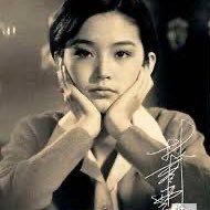 Louiさんのプロフィール画像