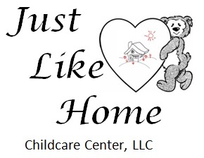 OPENING JULY 2014 as a LICENSED Childcare Center!!!

Just Like Home aims to offer a safe and secure environment, while also providing top notch child care.