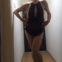 cd_Burcin (@cdburcin) 's Twitter Profile