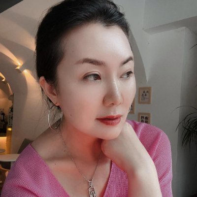 afuui65319499's profile picture. 