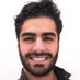 Eduardo Haro (@eduardohar00) Twitter profile photo Eduardo Haro (@eduardohar00) Twitter profile photo