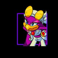 Wave the Swallow (@r1d1ng3ars) 's Twitter Profile Photo Wave the Swallow (@r1d1ng3ars) 's Twitter Profile Photo