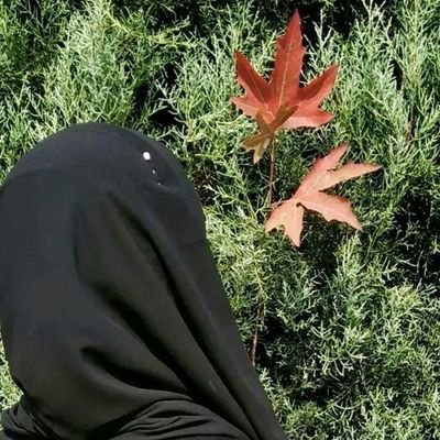 selvgresss_'s profile picture. 3 x 24jam gak follback, maap ye aku unfoll🙏