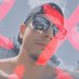 Lucas Lautaro (@fauno_kaos) Twitter profile photo Lucas Lautaro (@fauno_kaos) Twitter profile photo