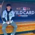 Dylan (@dylanmleonard) Twitter profile photo Dylan (@dylanmleonard) Twitter profile photo
