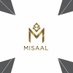 Misaal (@misaal_0) Twitter profile photo