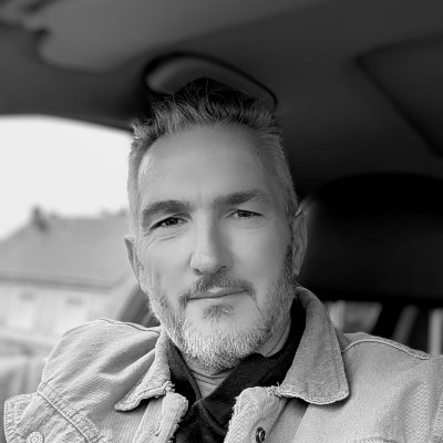 stubb14's profile picture. Nobody's perfect