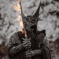 Señor Oscuro (ave miller) (@torresfran2) 's Twitter Profile