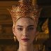 Davika Hoorne (@davikah) Twitter profile photo Davika Hoorne (@davikah) Twitter profile photo