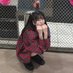 あやね (@ayaneko1103) Twitter profile photo あやね (@ayaneko1103) Twitter profile photo