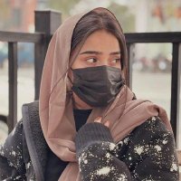 🦋 Sara Malik 🦋 (@saram39319) 's Twitter Profile