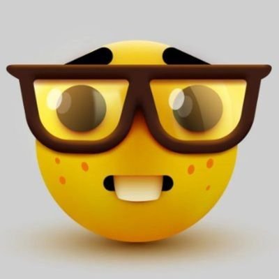 dignifAI_'s profile picture. dignifAI is bringing dignity back to the internet!