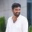 shrirambn's profile image