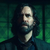 Alan Wake (@alanwakebot) 's Twitter Profile