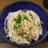 Kashi_No4