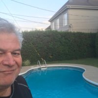 Tino Baldassarre (@tinomeano) 's Twitter Profile
