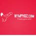 Nymphoz CEO (@illestbd) Twitter profile photo Nymphoz CEO (@illestbd) Twitter profile photo