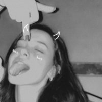 LeaEluiLover (@leaeluilover14) 's Twitter Profile