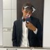 malinski (@malinskifds_) Twitter profile photo malinski (@malinskifds_) Twitter profile photo