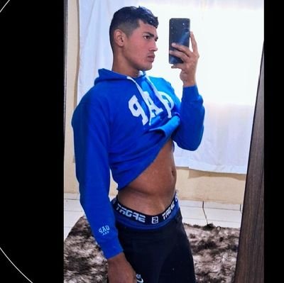 MarioRoking's profile picture. creador de contenido😈