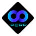 Perp Games Asia (@perpgamesasia) Twitter profile photo Perp Games Asia (@perpgamesasia) Twitter profile photo