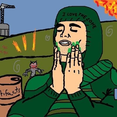 useful_dickhead's profile picture. broke,tired,increasingly unhinged.