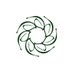 Kenya Green Building Society (@officialkgbs) Twitter profile photo Kenya Green Building Society (@officialkgbs) Twitter profile photo