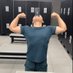 FrankGarcia (@frankgarci1805) Twitter profile photo FrankGarcia (@frankgarci1805) Twitter profile photo