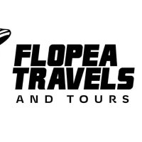 FLOPEA TRAVELS AND TOURS® (@flopea_crm1) 's Twitter Profile