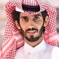 Mohd_Ansari0's profile picture. مدرب رياضي ومتخصص في اللياقة البدنية