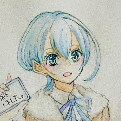 ｱﾅﾛｸﾞ絵描き 成人済 2ヶ月4万生活お気軽にﾌｫﾛｰください ﾋﾛｱｶ焦凍相澤電気耳郎 ｱｲｶﾂ七倉小春冴草きい ｶﾋﾞｺﾞﾝｺﾞﾝﾍﾞﾊﾟﾓﾎｹﾞﾀﾊﾟﾁﾝｺﾊﾟﾁｽﾛ 好きなもの多 ﾌﾞﾙﾛ千切氷織雪宮凛 ほかいっぱい阪神雨柳さん推し