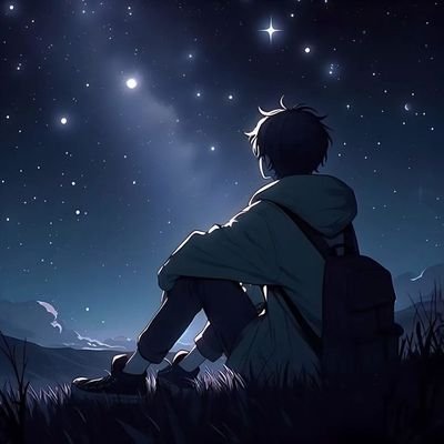 AlluAADHF2's profile picture. 