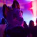 Zoldon🔜FWA (@thatbluenardo) Twitter profile photo Zoldon🔜FWA (@thatbluenardo) Twitter profile photo