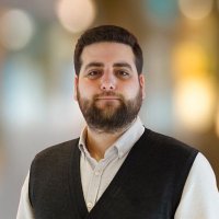 A. Erdem (@baymuharrir) 's Twitter Profile Photo A. Erdem (@baymuharrir) 's Twitter Profile Photo