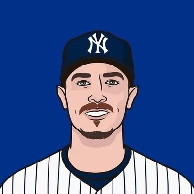 JInturrisi's profile picture. Page Dedicated to Max Fried