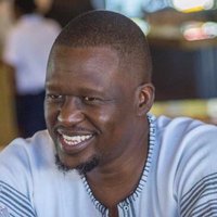 Ntakhwana (@kalangagent_) 's Twitter Profile Photo Ntakhwana (@kalangagent_) 's Twitter Profile Photo