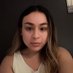 Melanie Pinilla (@melanie_uxui) Twitter profile photo