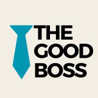The Good Boss (@thegoodboss) 's Twitter Profile