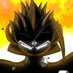 🔥𝐋ø𝐫𝐃 𝐌𝐚𝐠𝐱𝐞𝐝øø𝐌🔥 (@lmagxedoom) Twitter profile photo 🔥𝐋ø𝐫𝐃 𝐌𝐚𝐠𝐱𝐞𝐝øø𝐌🔥 (@lmagxedoom) Twitter profile photo