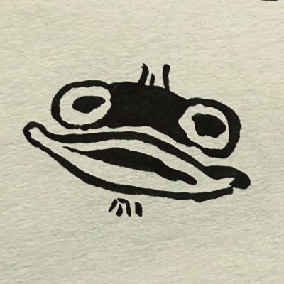 九作さんのプロフィール画像