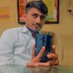 KISHOR CHOUDHARY (@kishorchou9996) Twitter profile photo KISHOR CHOUDHARY (@kishorchou9996) Twitter profile photo