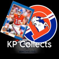 KP Collects (@kp_cards) 's Twitter Profile Photo KP Collects (@kp_cards) 's Twitter Profile Photo