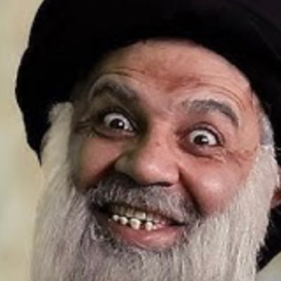 آزادیخواه، پیرو راه #رضاشاه_دوم_پهلوی_سوم، #ننگ_بر_سه_فاسد_ملا_چپی_مجاهد، طرفدار #تیر_برق