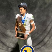 Jeremiah Charles (@j_charles17) 's Twitter Profile