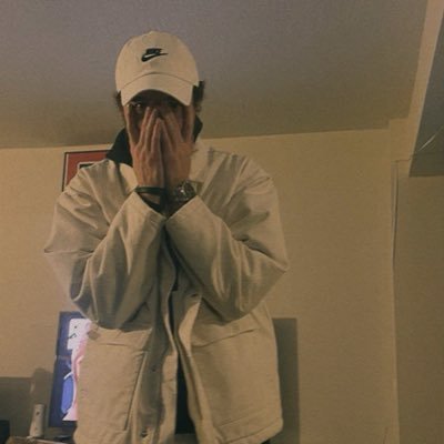 austinfarley96 Profile Picture