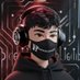 Joevizual (@asuku_webdev) Twitter profile photo Joevizual (@asuku_webdev) Twitter profile photo