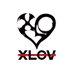XLOV (@xlov_official) Twitter profile photo XLOV (@xlov_official) Twitter profile photo