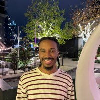 Mac Morris (@macmorrisdev) 's Twitter Profile